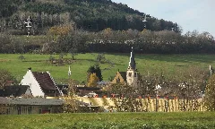 Gutmadingen 001