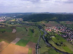 Gutmadingen 20.09.2005 15 25 34