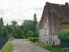 Gutsanlage Schorbus 2020 05 22 2