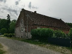 Gutsanlage Schorbus 2020 05 22