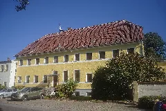 Gutshaus Grieben P1790403