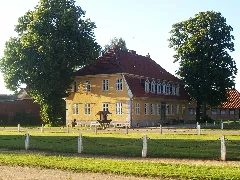 Gutshaus Panoramio (1)