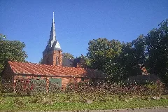 Gutskirche Schönfeld (Bismark) P1790288