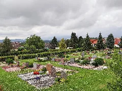 Guxhagen, Germany Panoramio (1)