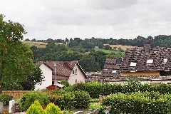 Guxhagen, Germany Panoramio