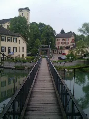 Gwaggelibrugg 364