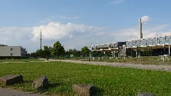Gymnasium Panoramio (4)