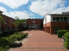 Gymnasium Tostedt