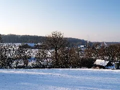 Gysenberg 02