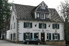 Haan Walderstr50 1