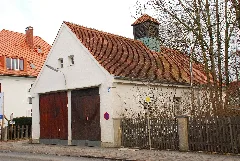 Haar Bkh Haus V86