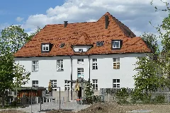 Haar, Casinostr 70, 5