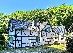 Haasenmühle 4 (2) (Solingen)