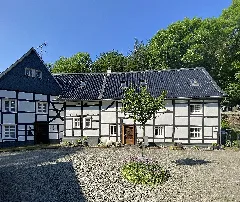 Haasenmühle 6 8 (2) (Solingen)
