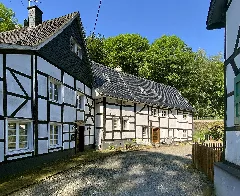 Haasenmühle 6 8 (3) (Solingen)
