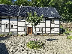 Haasenmühle 8 (Solingen)