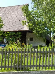 Habstetten Hubel 1