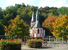 Hadamar Liebfrauenkirche