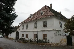 Hadersdorf Kammern Buergerhaus Ortsstrasse 23
