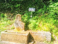 Häfnerbrunnen Schaichtal