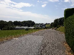 Hähn (Kürten)