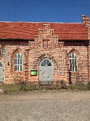 Hänchen Kirche (4)