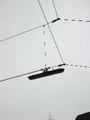 Haengebeleuchtung Img 20081216 2414 De Neuss