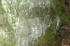 Haensel Und Gretel Sengscheid 3