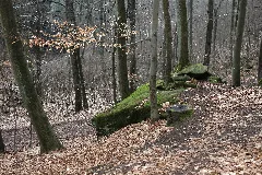 Haensel Und Gretel Sengscheid 5