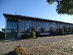 Häuser Und Straßenansichten Neubulach 81
