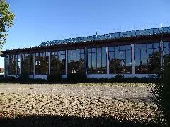 Häuser Und Straßenansichten Neubulach 82