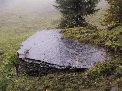 Häxeplatte Panoramio
