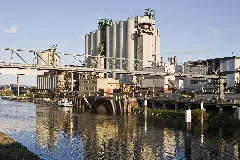 Hafen20080908 0064 K