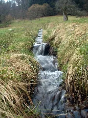 Hahnengraben 2013 03 10 17 24 33