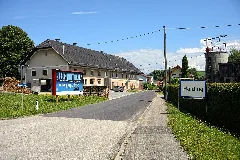 Haiding Göldinger Straße