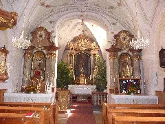 Haindorf Pfarrkirche3
