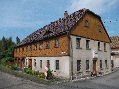 Hainewaldeumgebindebergstr