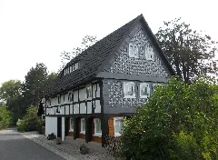 Hainewaldeumgebkls