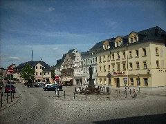 Hainichenmarkto