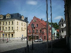 Hainichenmarktso