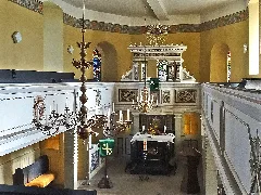 Hainspitz Kirche 03