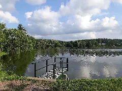 Hainspitzer See 1