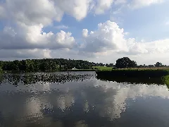 Hainspitzer See 3