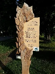 Hainspitzer See 5
