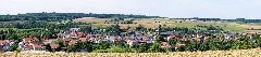 Hainstadtpano