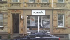 Hairstyle By Carlo Mannheim Neckarau