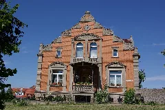 Hakenberg Dorfstraße 46