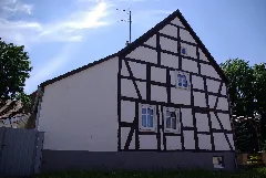 Hakenberg Dorfstraße 69