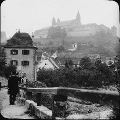 Hall Sigurd Curman 03
