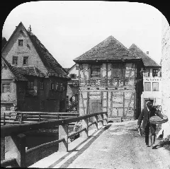 Hall Sigurd Curman 12